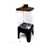 Incubator artemia-ZH-2000 (2litri)